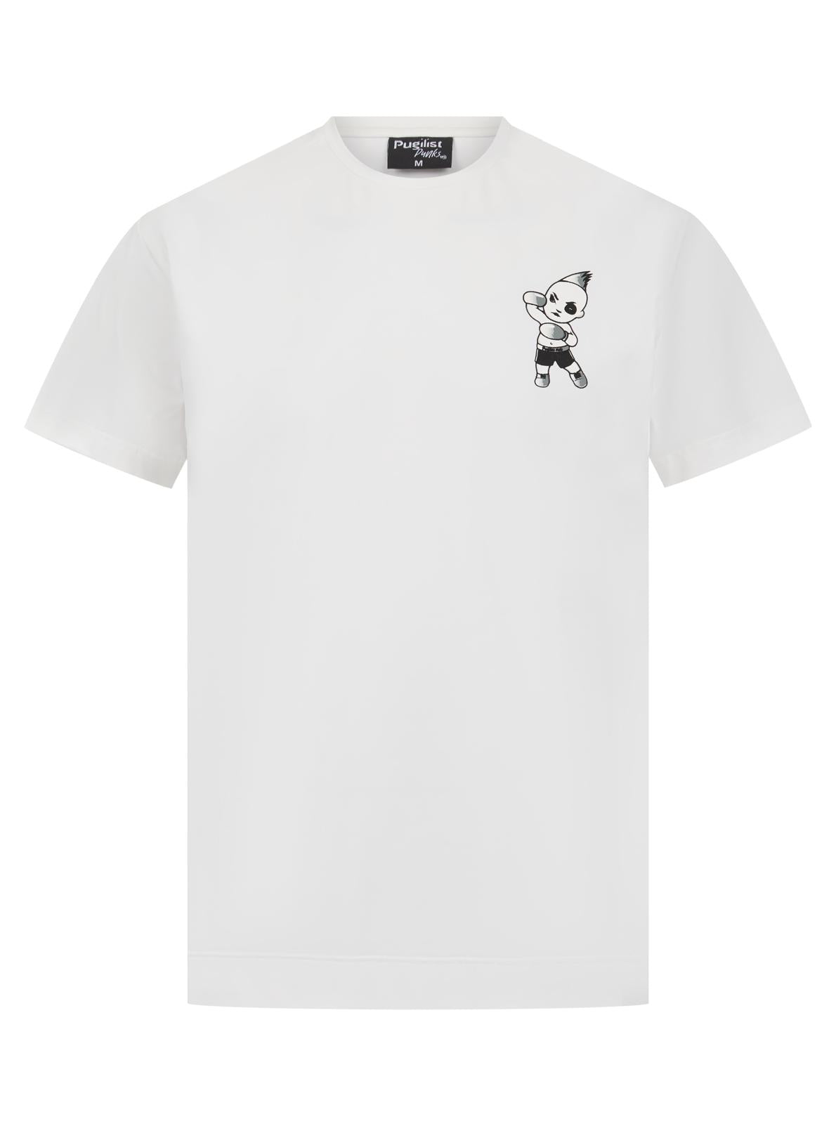 0*s様 POCKET & CREW 2PACK LS T-SHIRTS (WH 00's Vintage Tupac Big Print T-Shirt 2pac | eBay