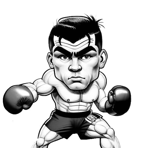 Jack Dempsey