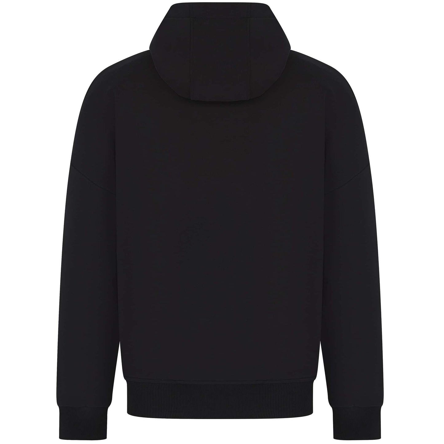 Punks Hoodie