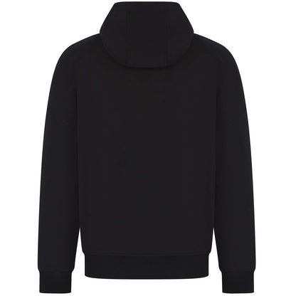 Punks Hoodie