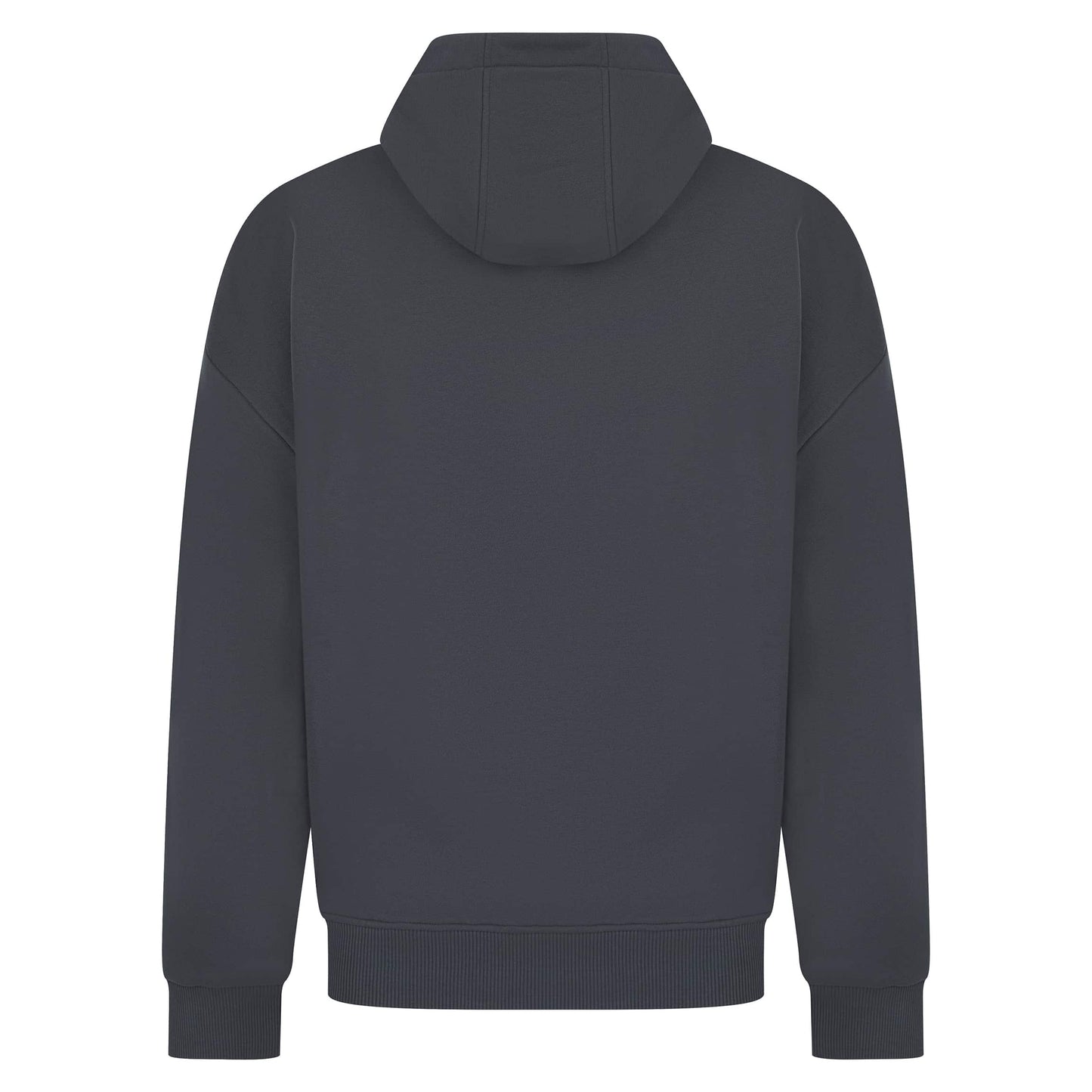 Punks Hoodie