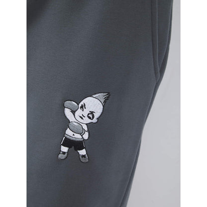 Punks Joggers