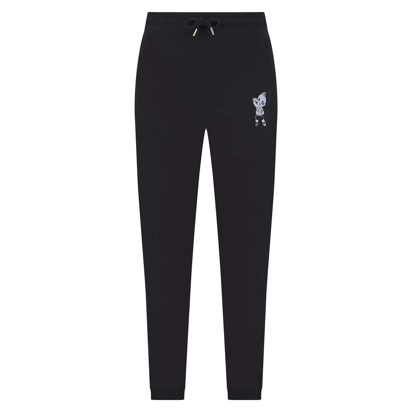 Punks Joggers
