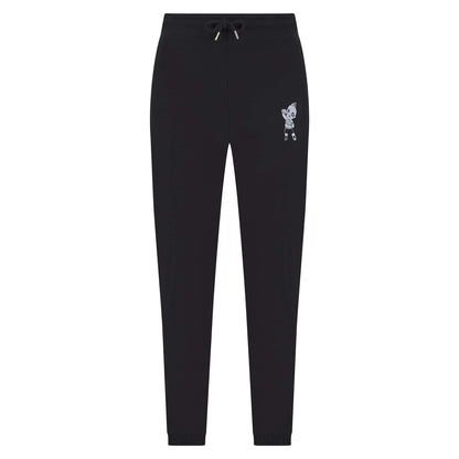 Punks Joggers