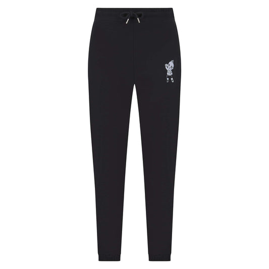 Punks Joggers