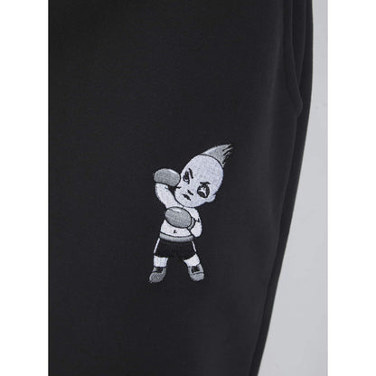 Punks Joggers