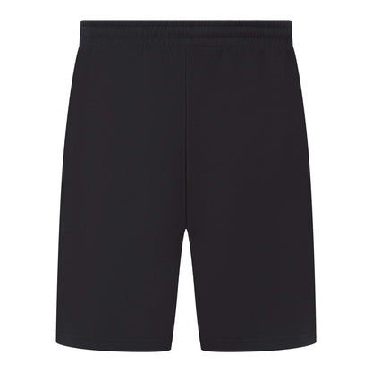 Punks Jogger Shorts