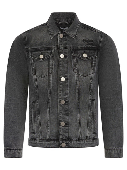 Clothing White Denim Jacket Mr Price Justin Bieber Denim Jacket